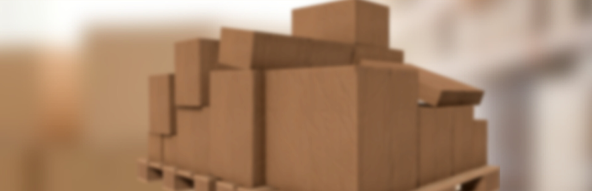 Returns Outlet Simulator