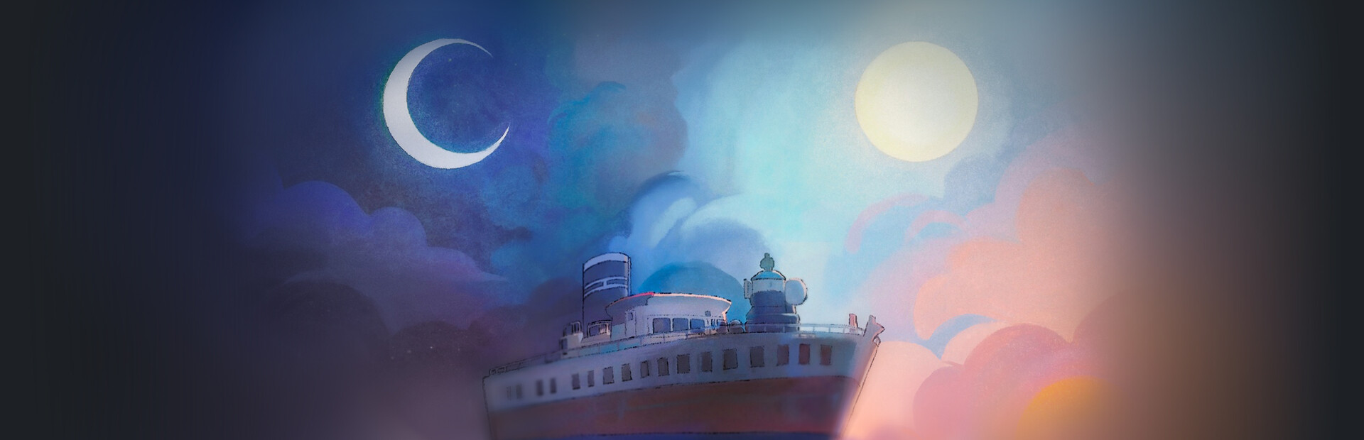 伊利斯之梦 Demo