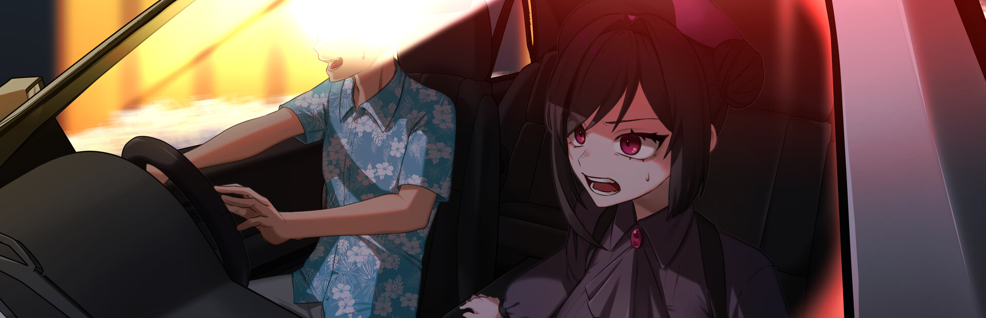 Mongolian Death Worm Capture Department Activity Record