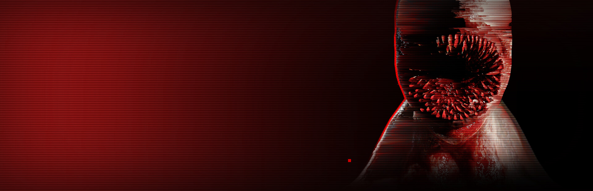 Dream Eaters.exe Demo