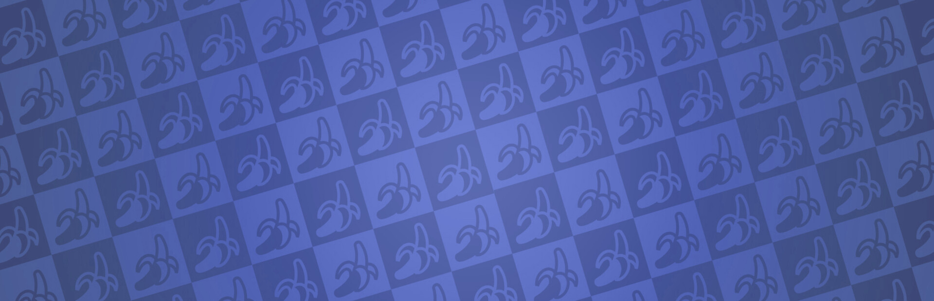 Co-Ape : Rise Of The Monke