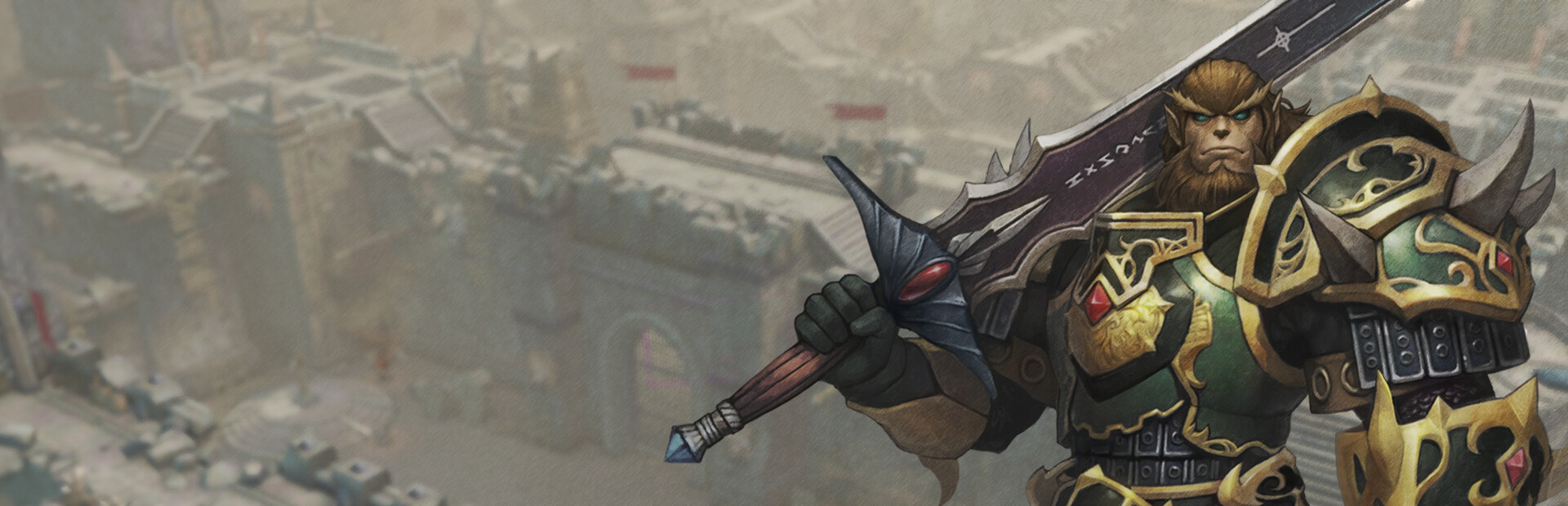 4STORY : The Original