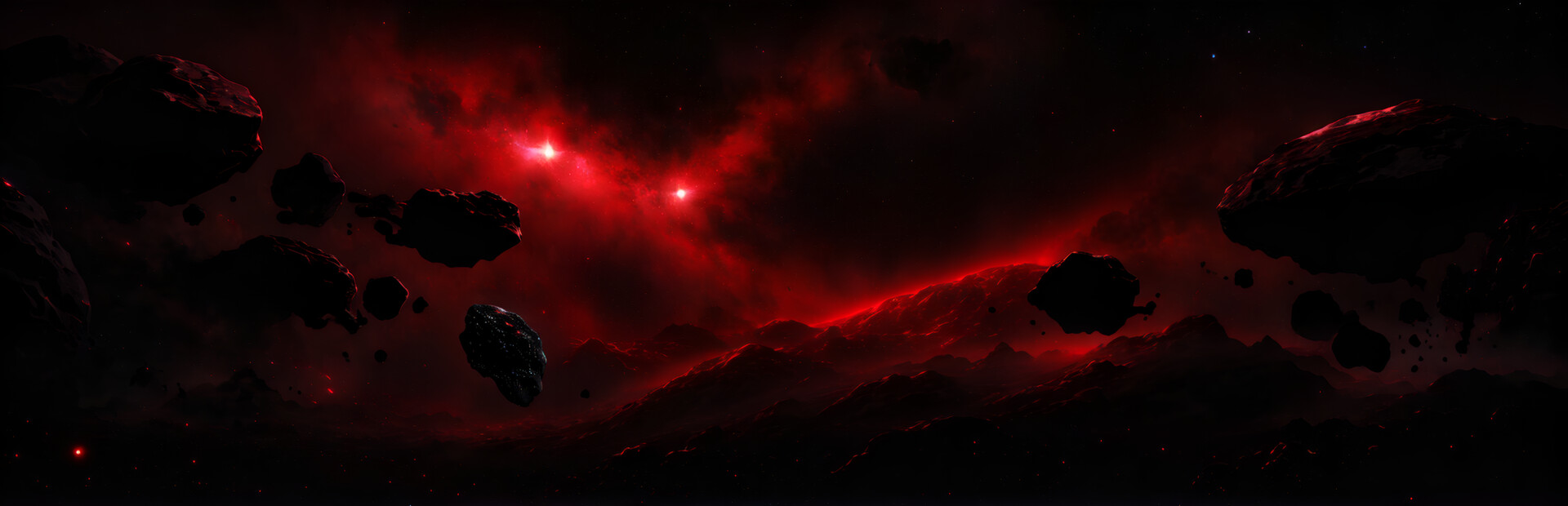 14: Overmind Demo