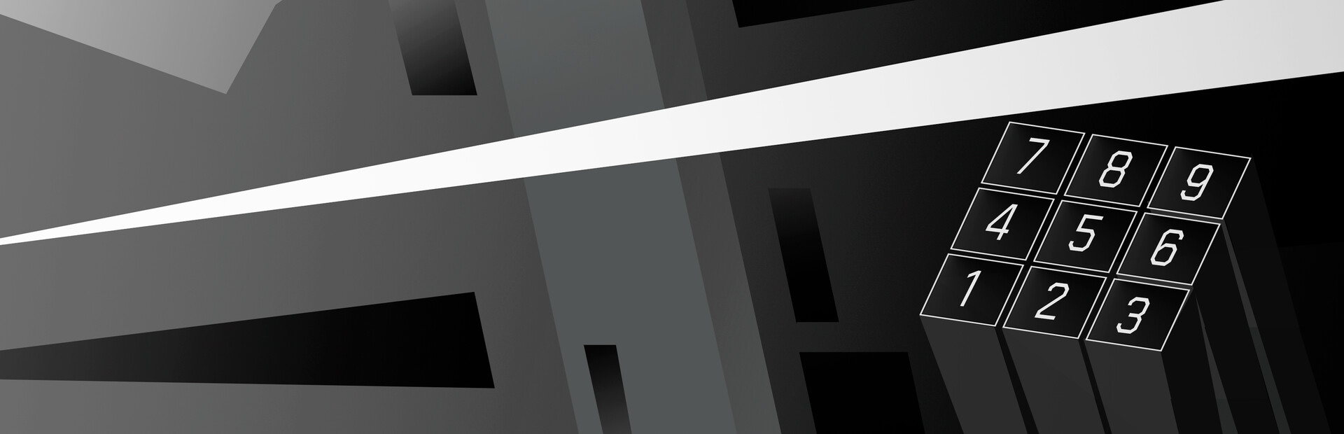 Project: Num