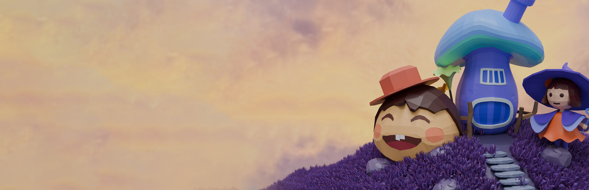 Fairy Tale TD 2 童话塔防2