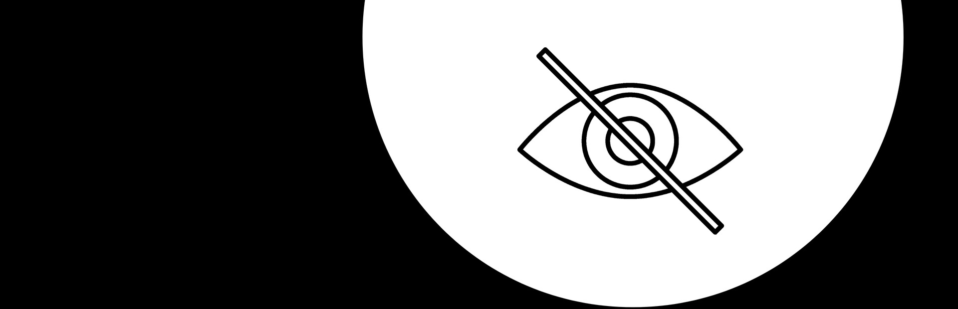 Blind Touch Demo