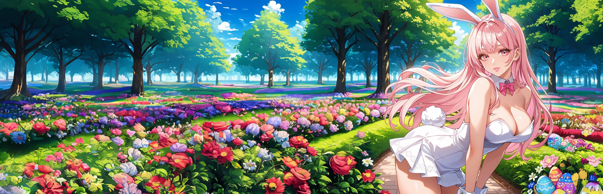 A Few Days With : Zoey