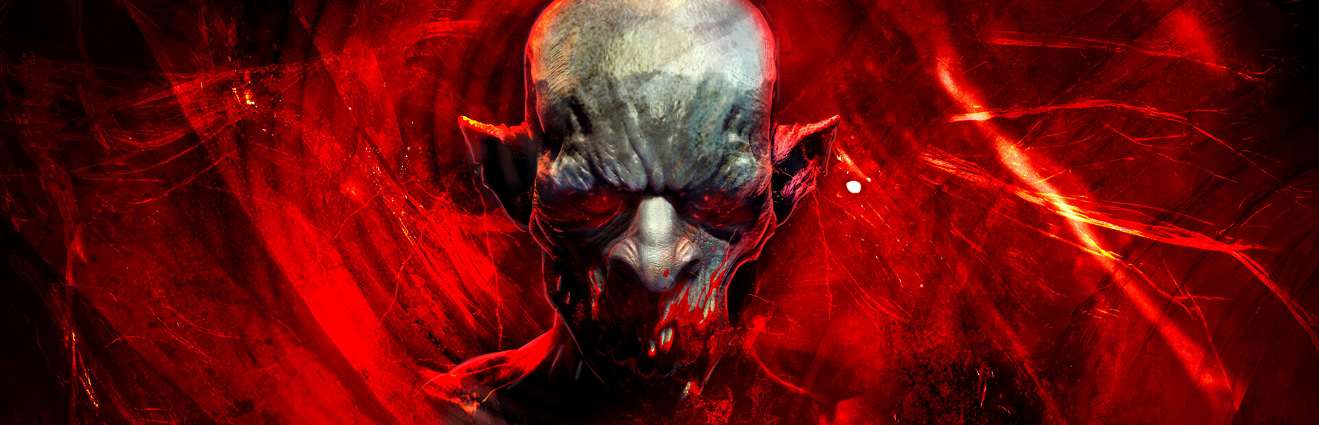 EVERDARK: Undead Apocalypse Demo