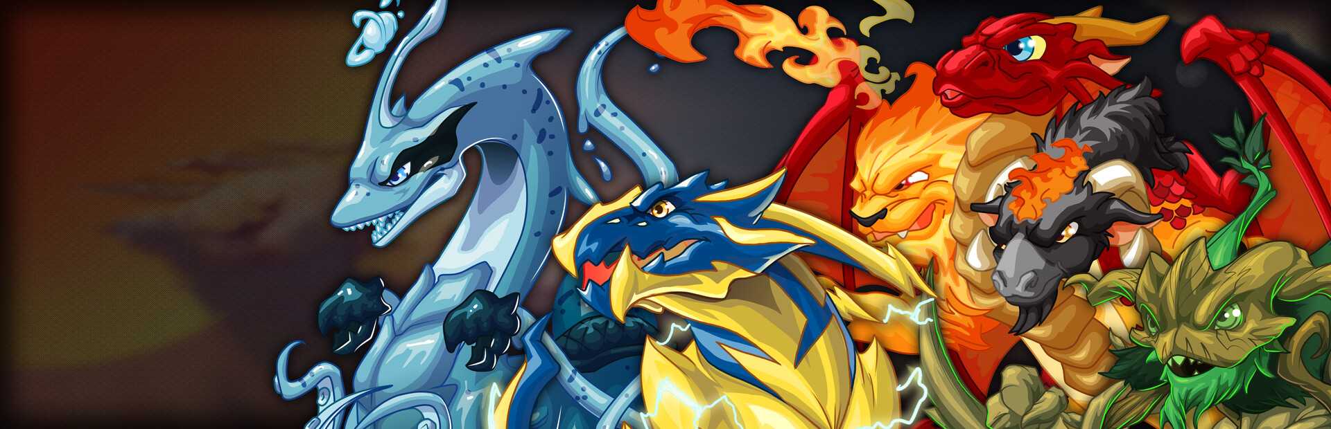 Miscrits: World of Creatures