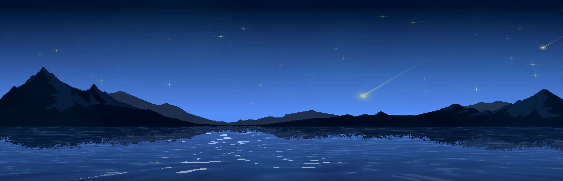 Little Witch Survivors