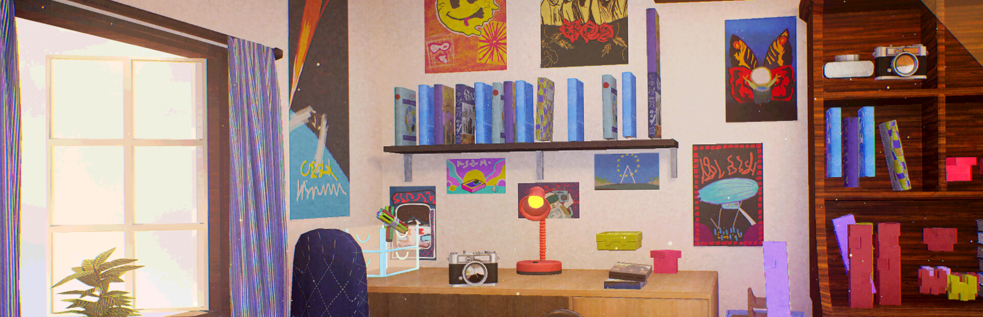 Marble Run Maker Demo