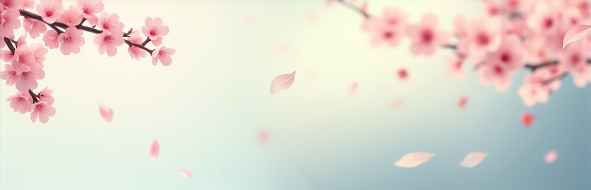 Shards Reunited: Kintsugi