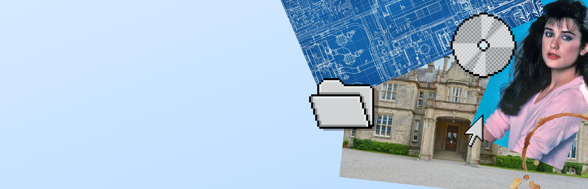 Gumshoe Detective Agency: The First Case