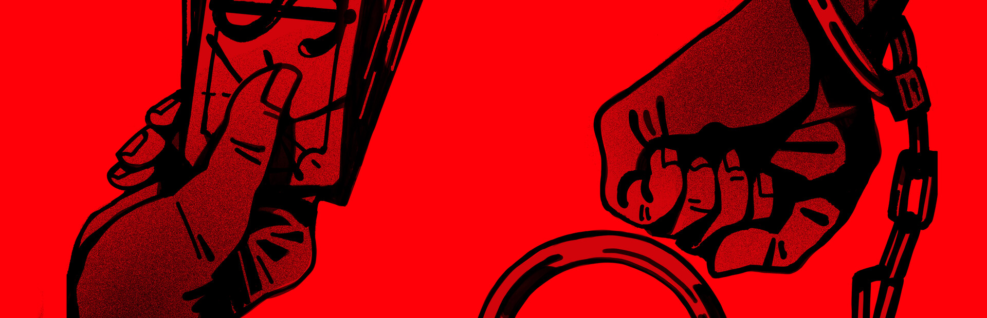 Pay Your Crimes Demo