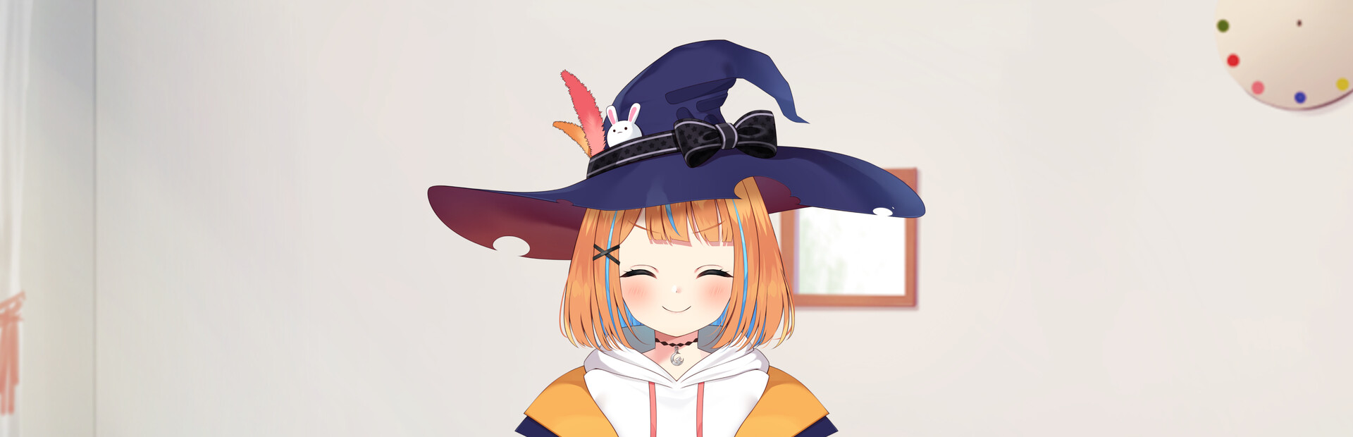 Raising Niziiro: Albion's Witch Demo