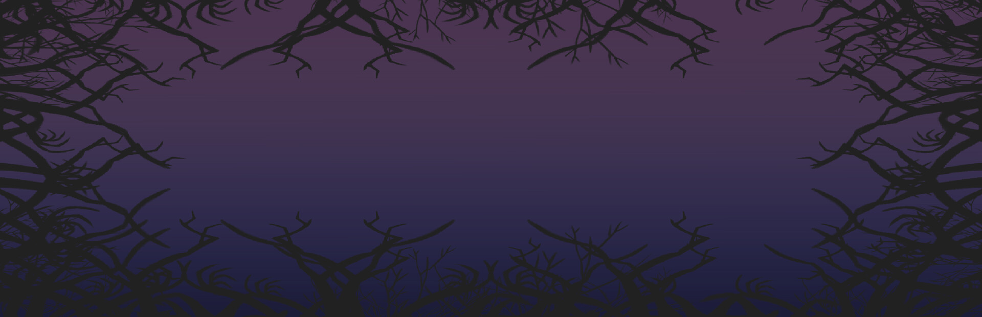 Donuts for Deer Teeth