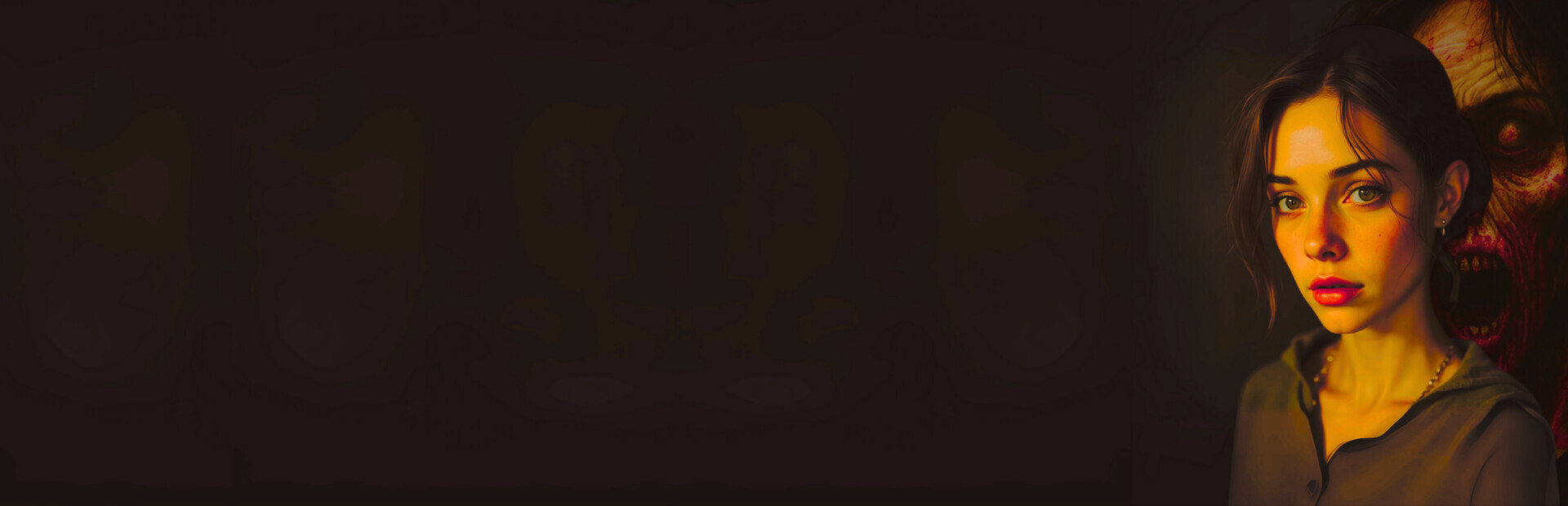 Dead by Backrooms Anomaly