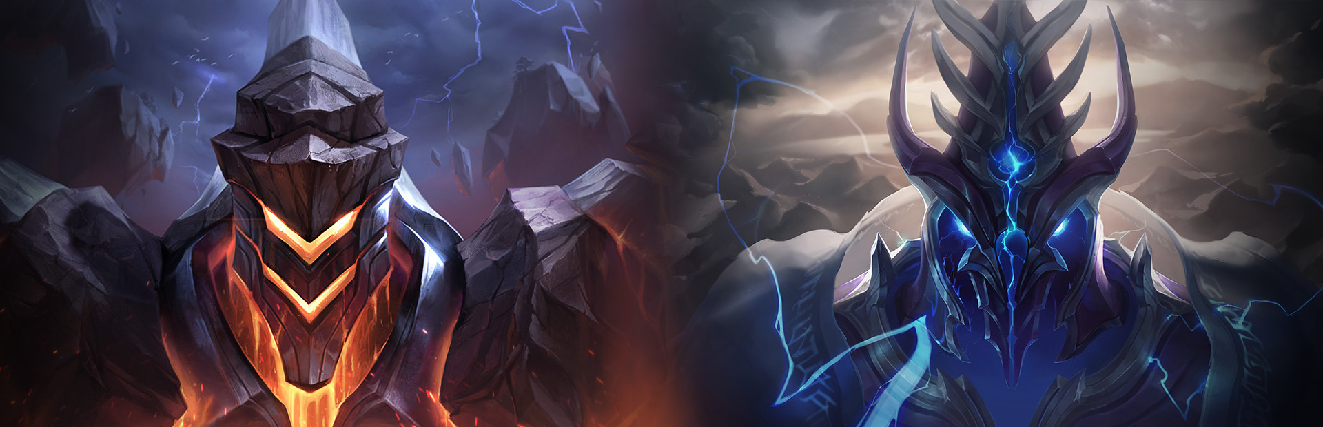 Legion TD 2 - Multiplayer Tower Defense