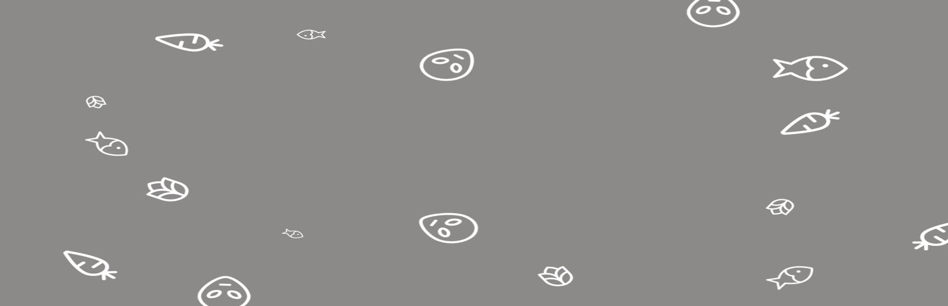 Civilization But Mine