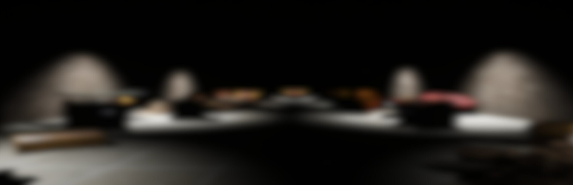 Kindergarten of hell