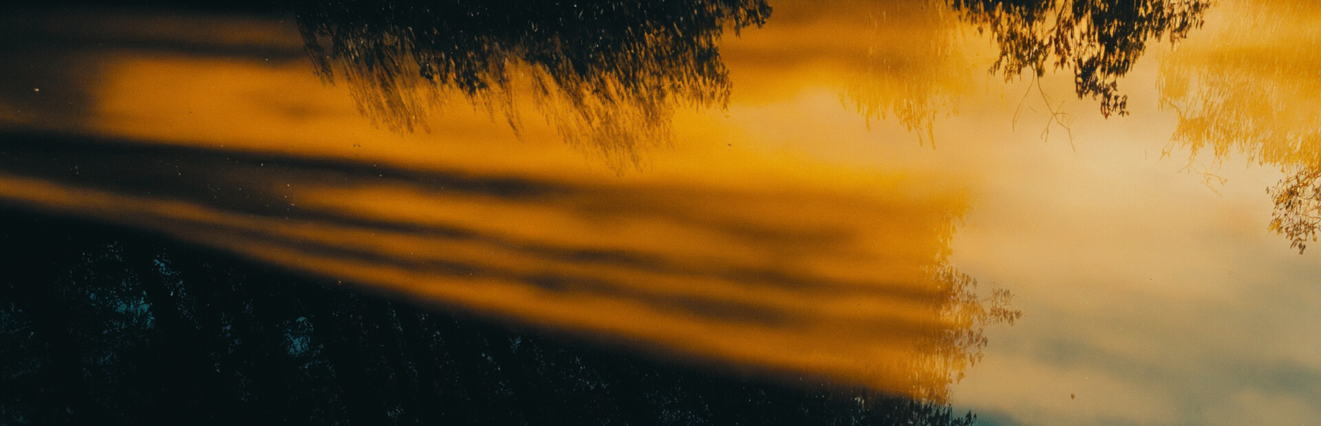 夢の終わり - Upon the Dream's End -