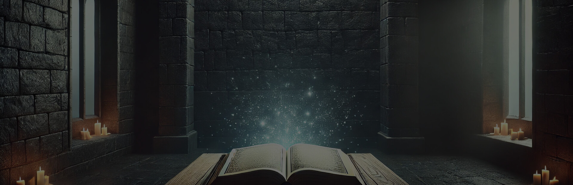 Idle Awakening: Mages Path