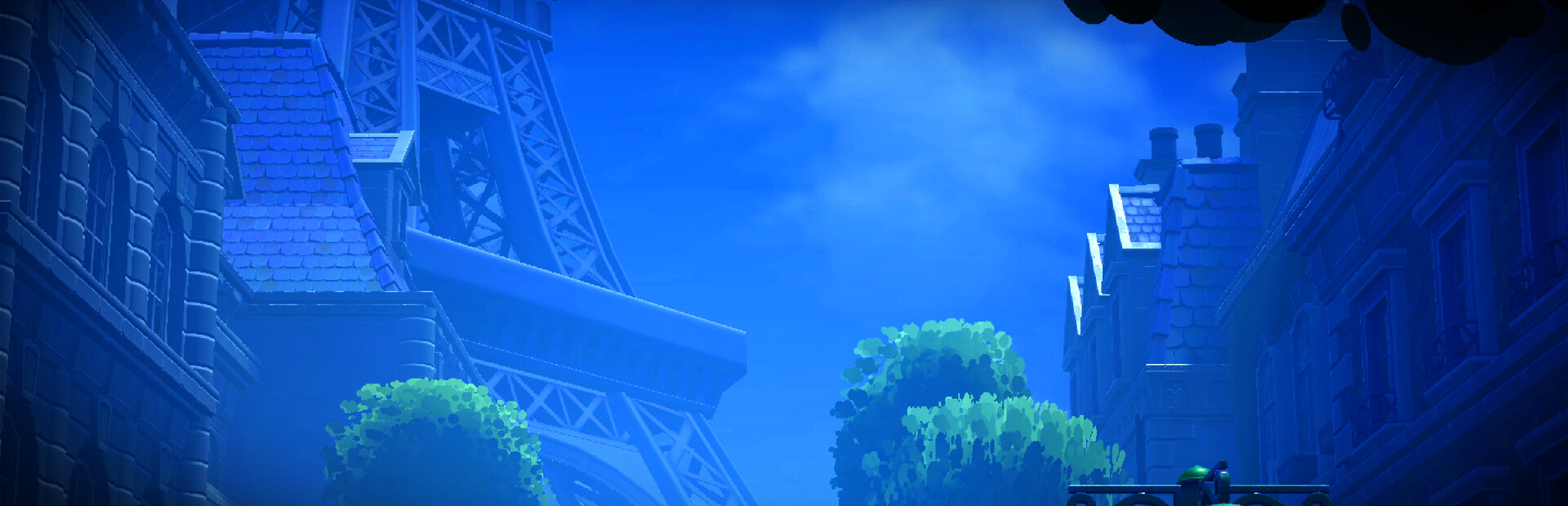 Bookshop Simulator Demo