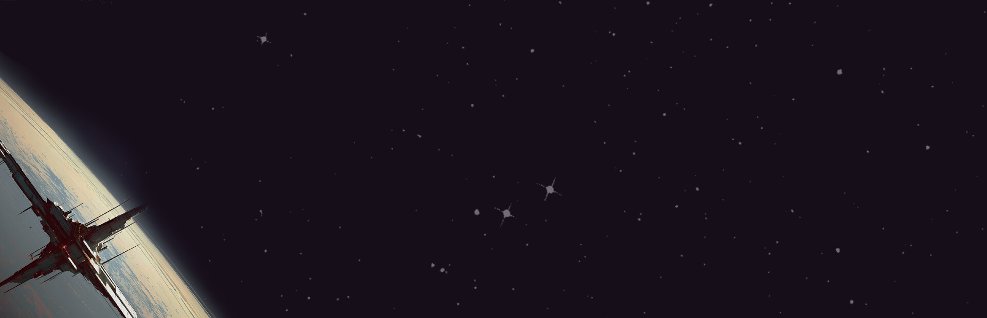 地球倒数日：981赫兹 Demo