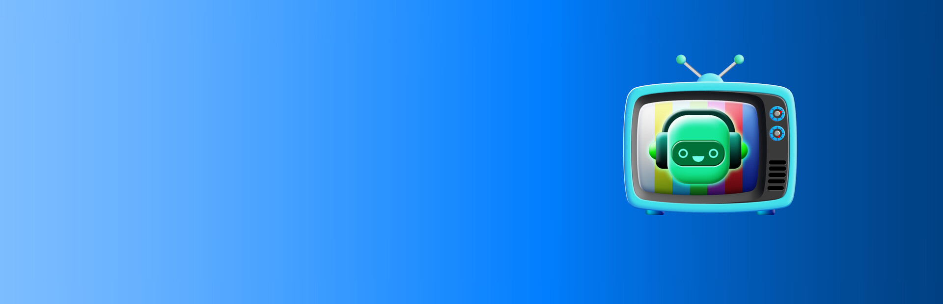 Virtual Avatar Starter Pack Demo