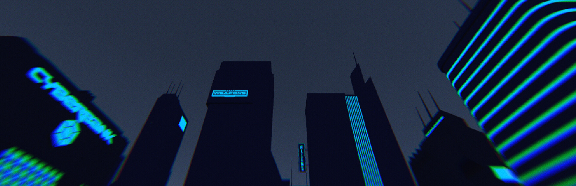 Phantom Grid