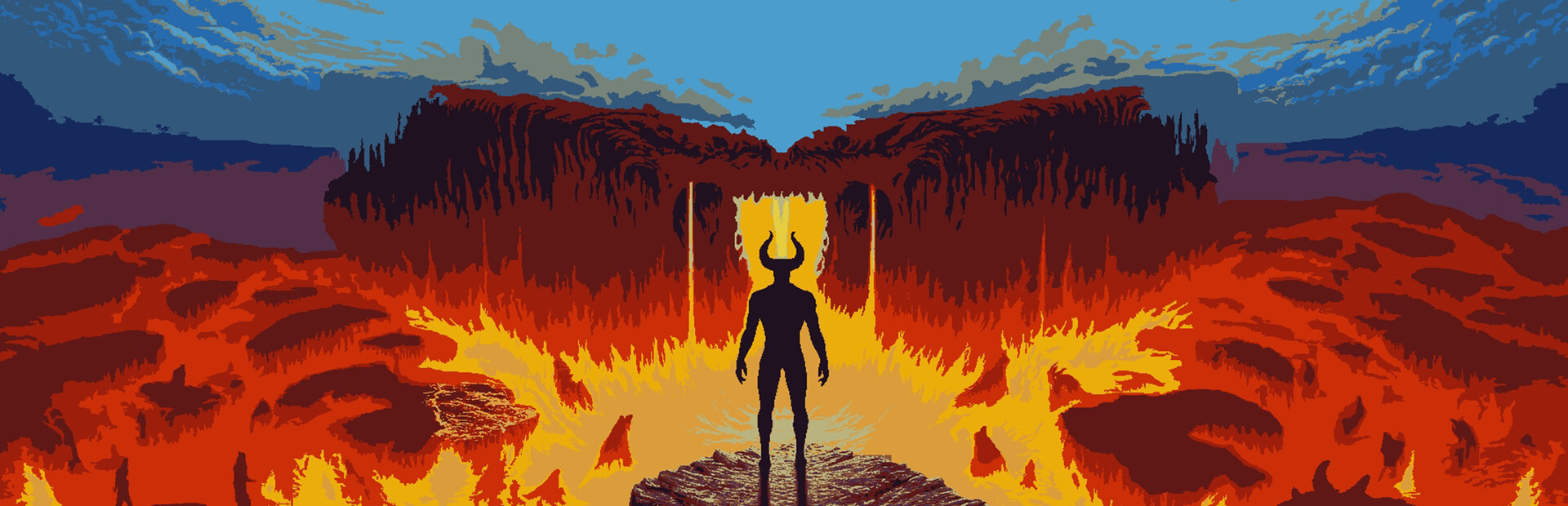 After The Afterlife