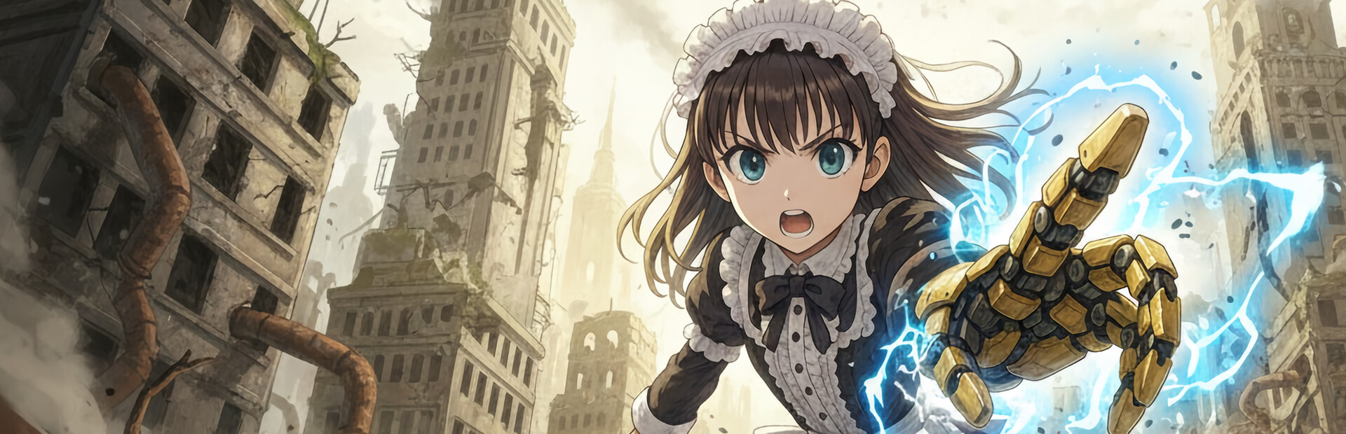 ジャンクノーツ / JUNK NOTES