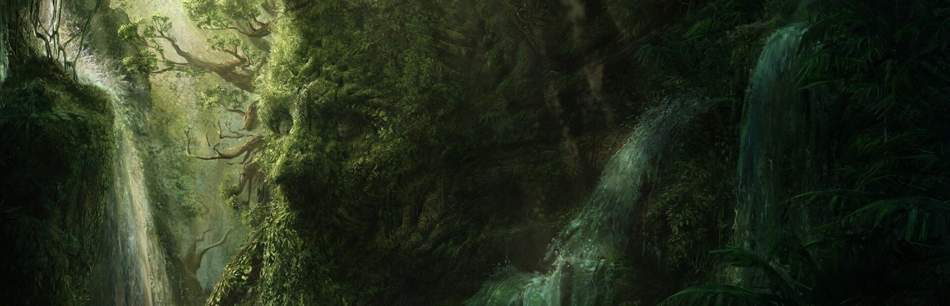 Bael's Rock: A Text Adventure