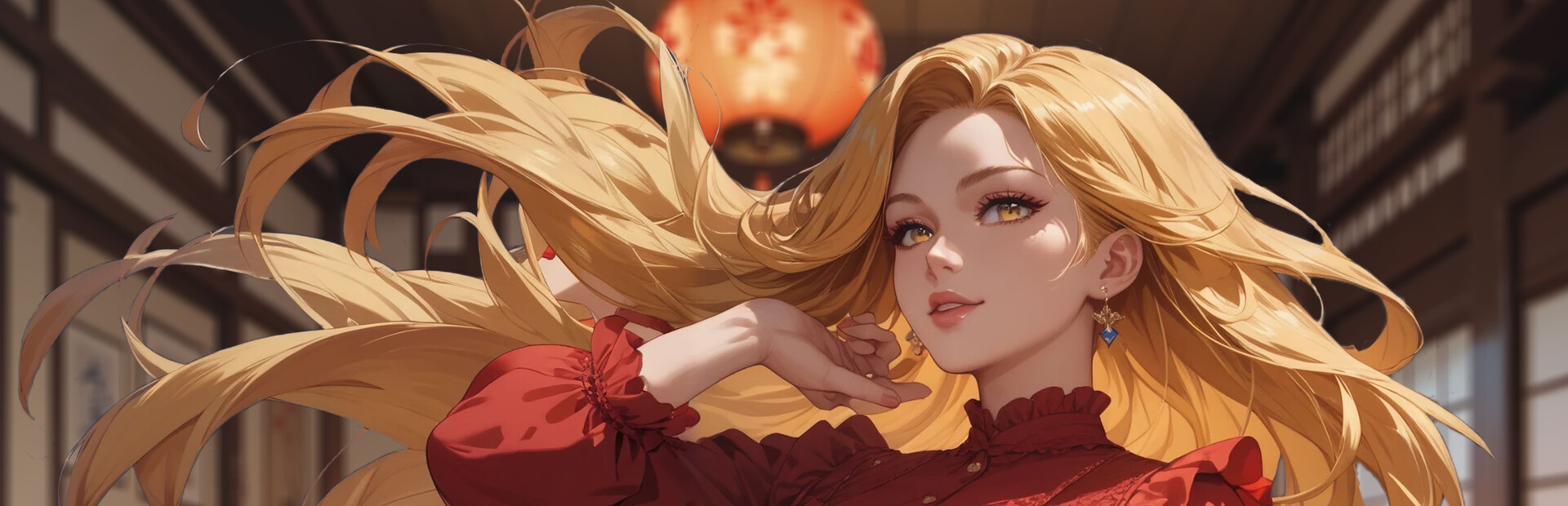 Cute Girl Suika Game - Bouble Demo