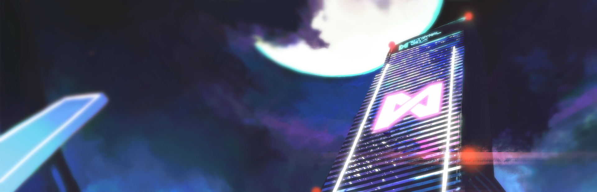 FULL METAL SCHOOLGIRL