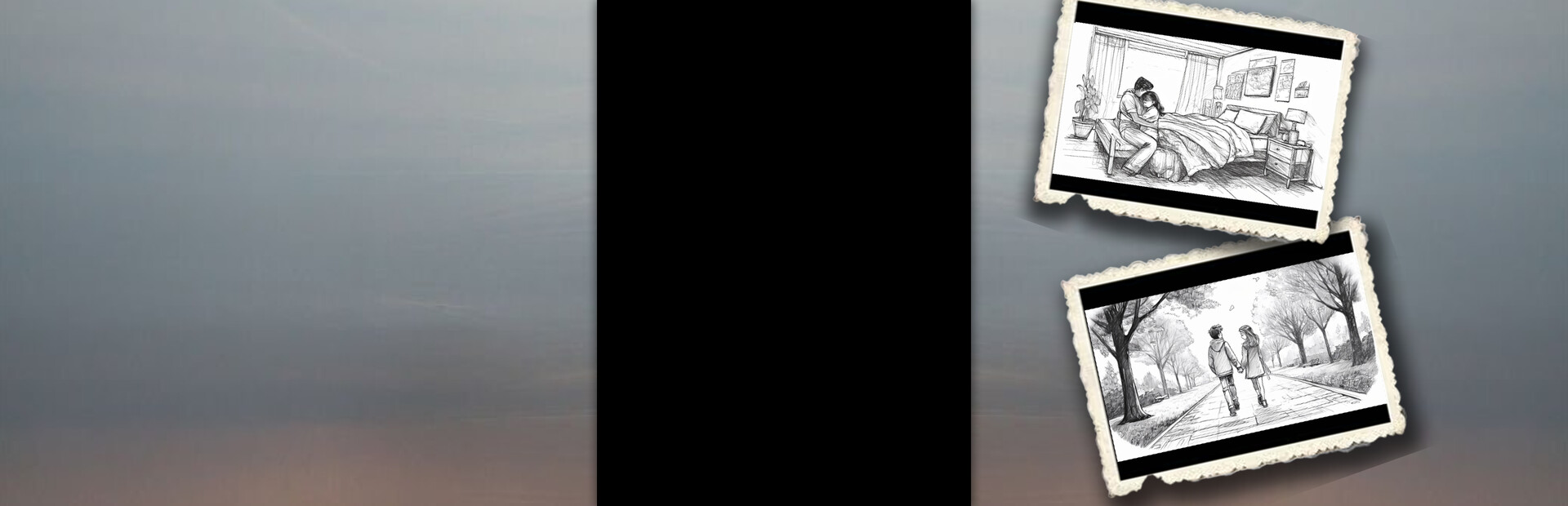 The Elevator: Beyond the Doors Demo