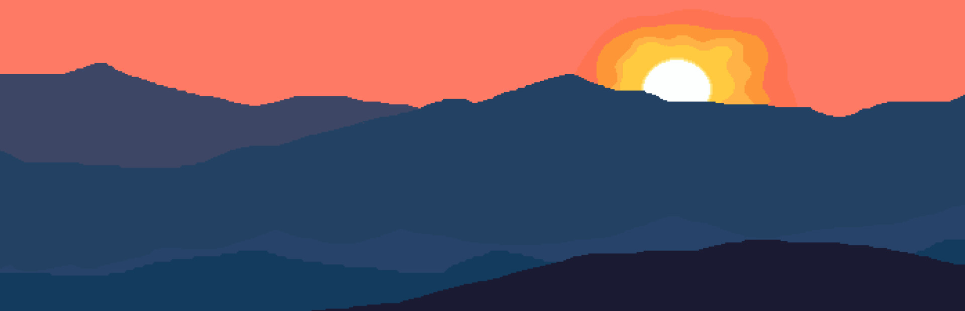 Camp Keepalive: Endless Summer Demo