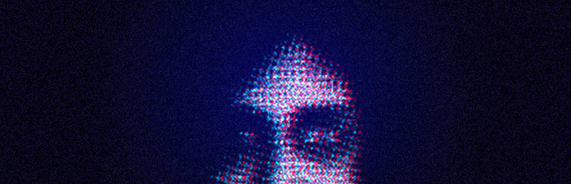 Mailbound Demo
