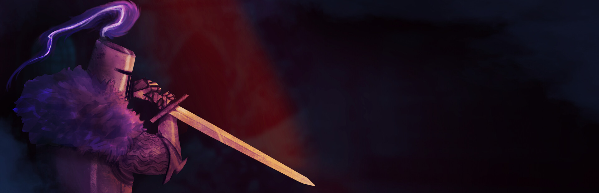 Ruins of Blackspire Demo