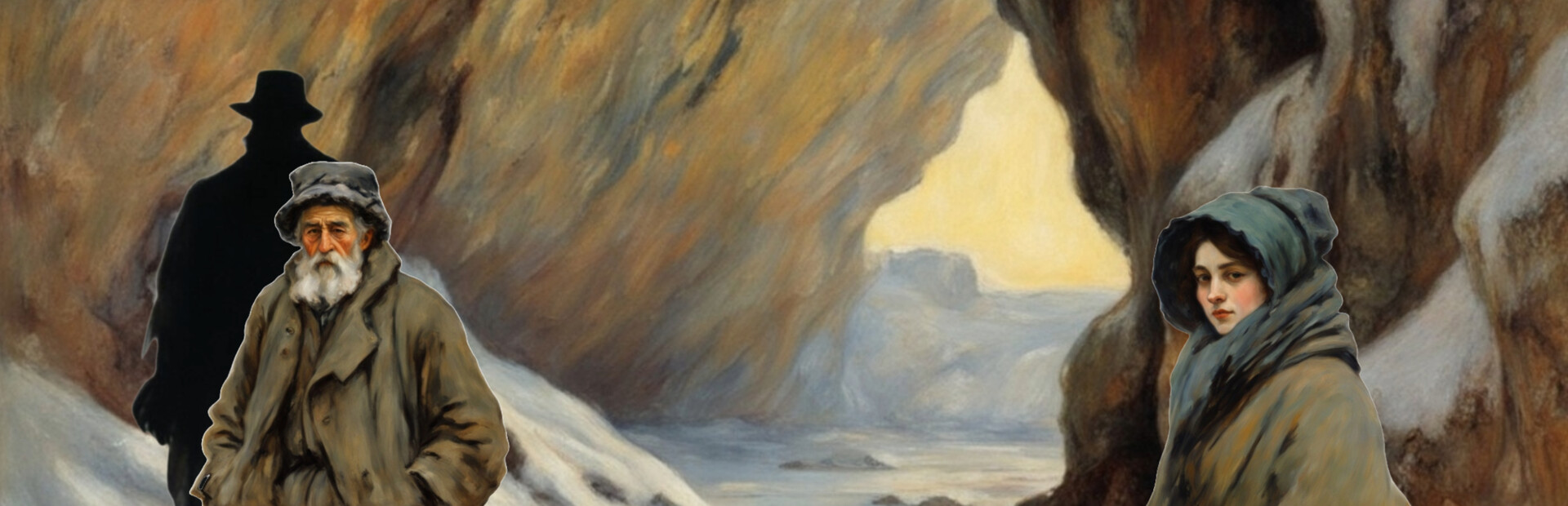 Thank You for Your Time