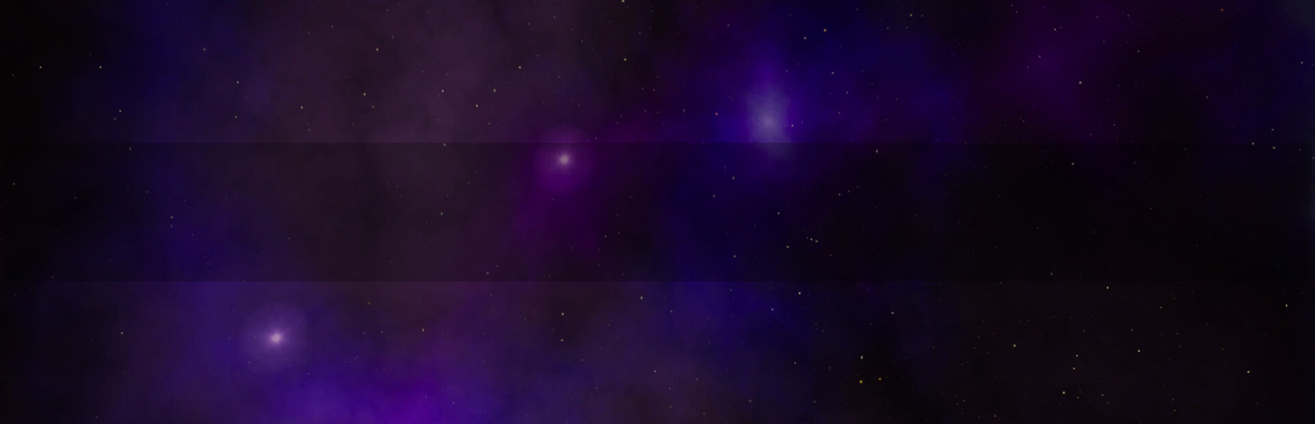 Chasing the Universe