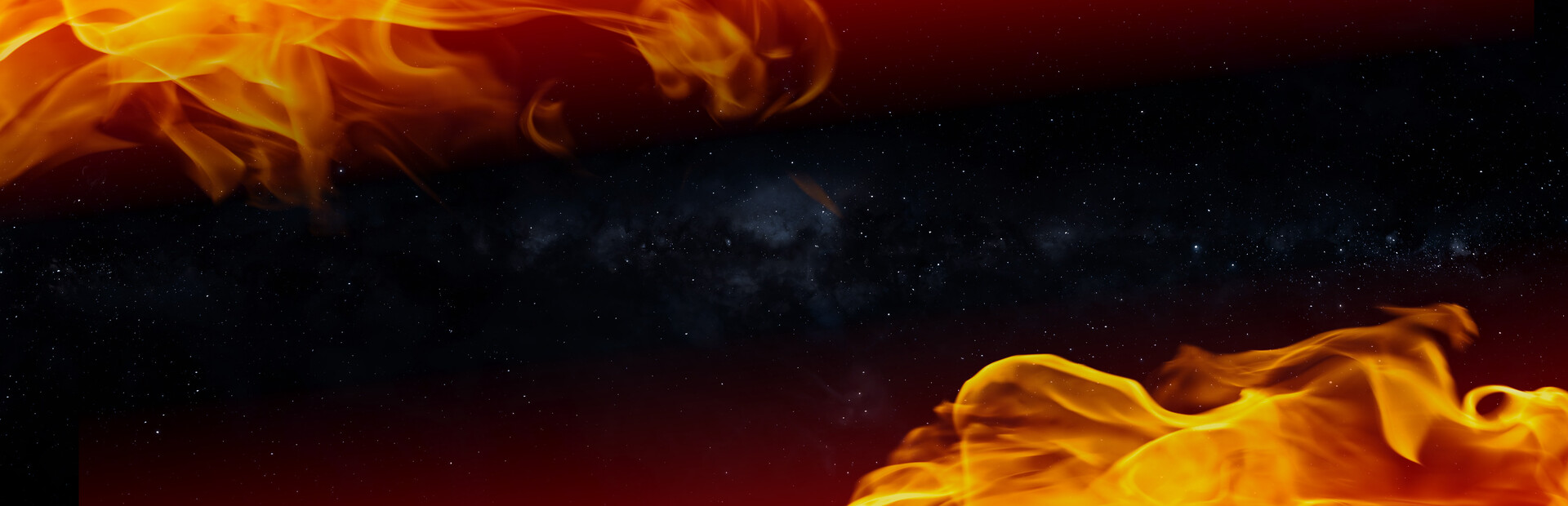 Galactic Outlaws Demo