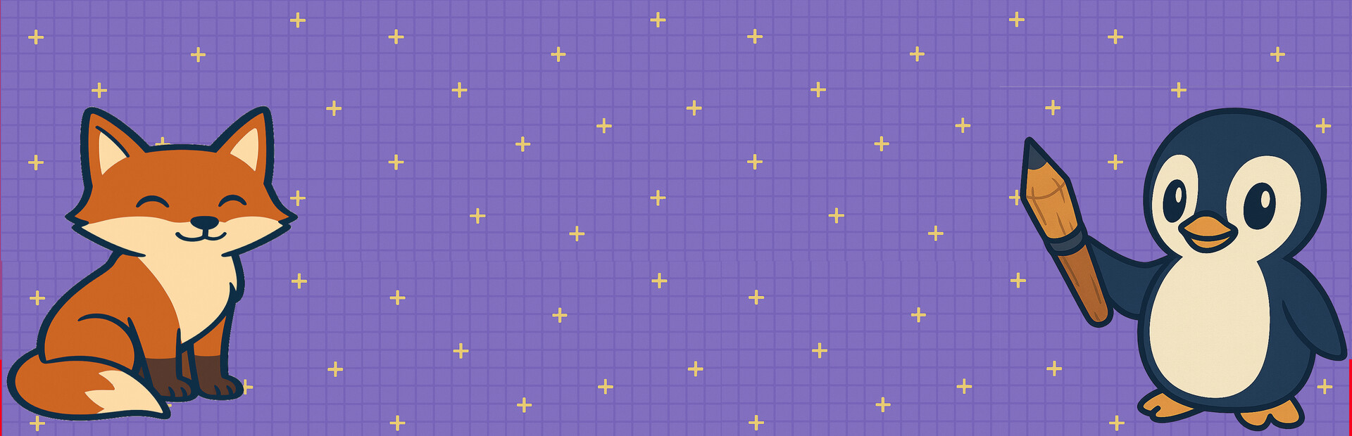 Nonogram Nonsense Demo