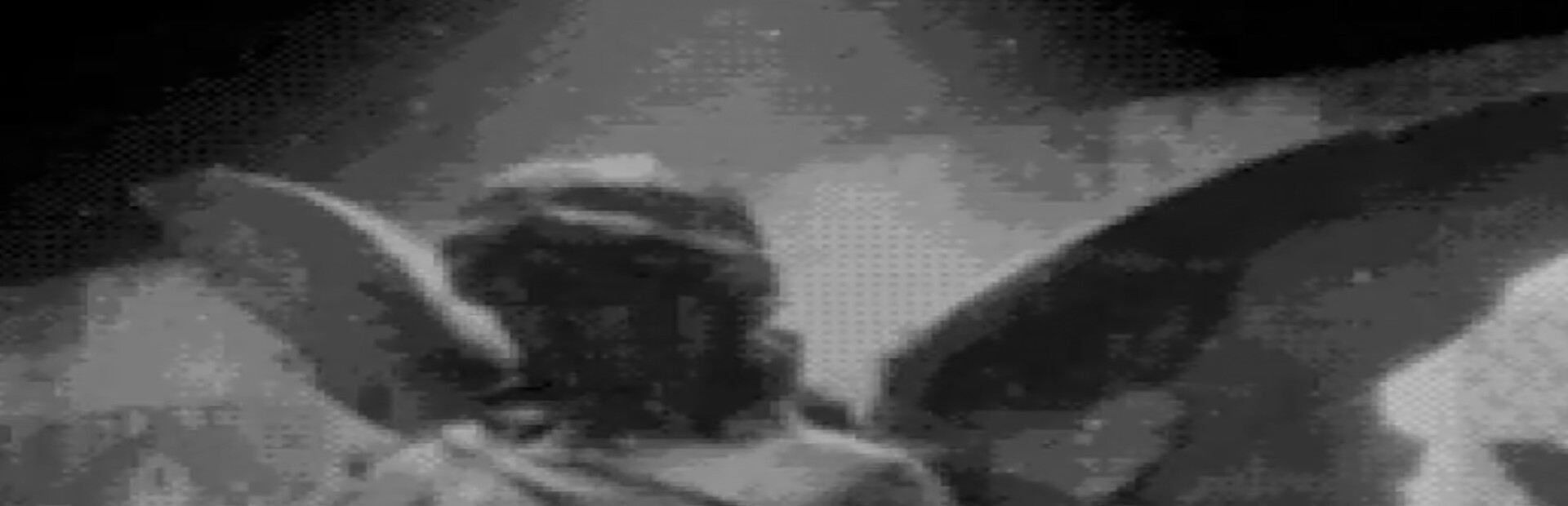 Relinquished: Souls Asylum