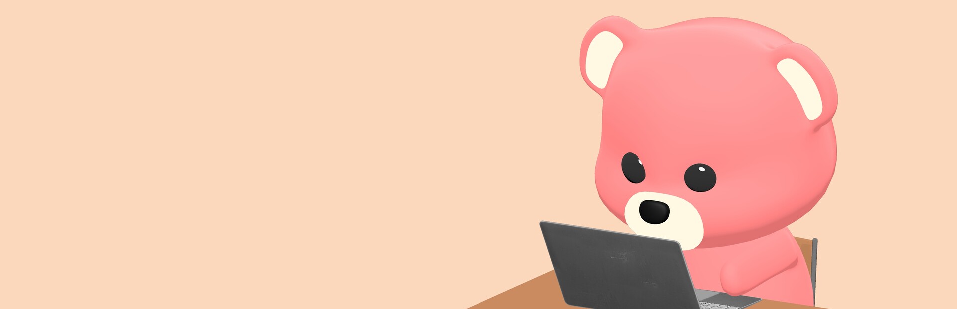 Sulo the Sidekick Demo