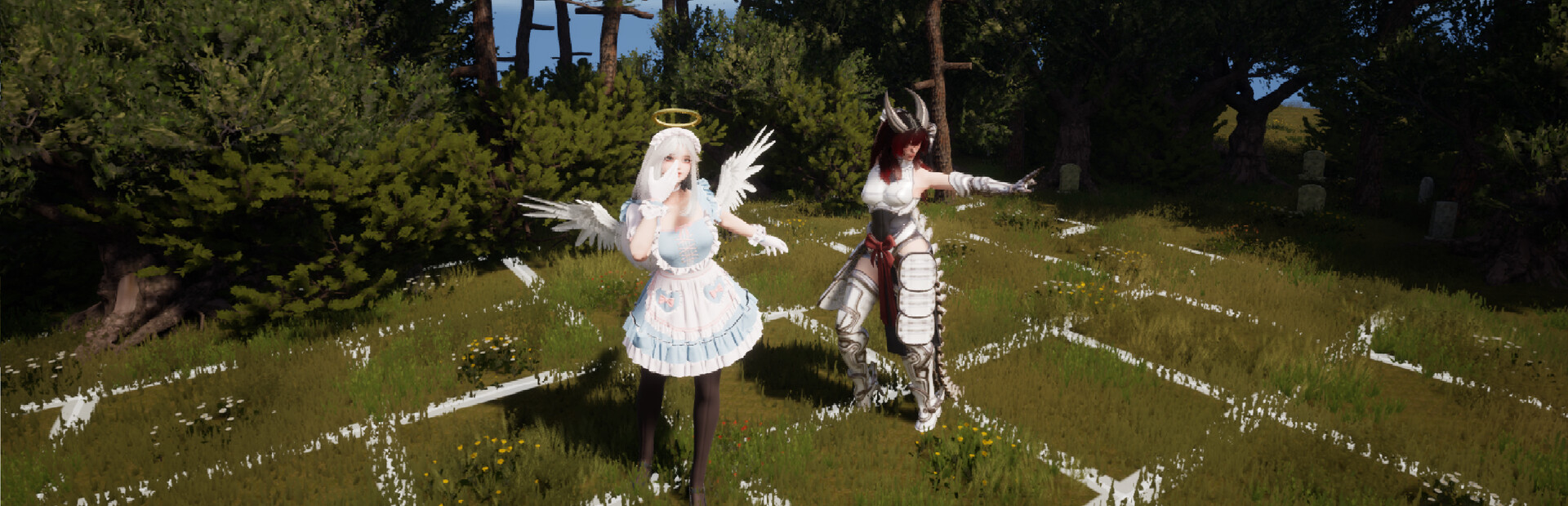 Free Strategy Chess Game