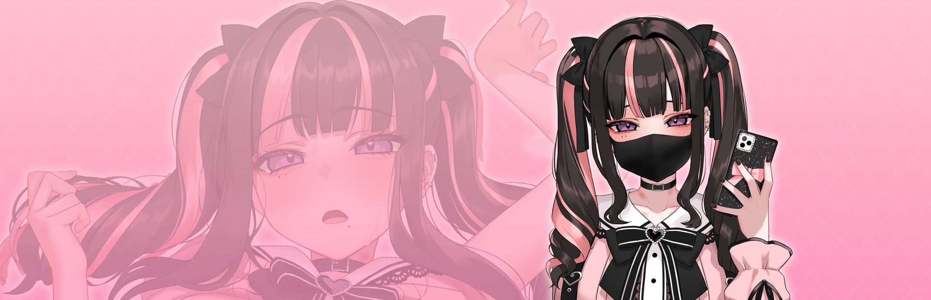 Drugged-up Sex with a Self Destructive Girl! ~Fucking her sugar daddy to support the guys she worships! Overdosing on pills during sex~