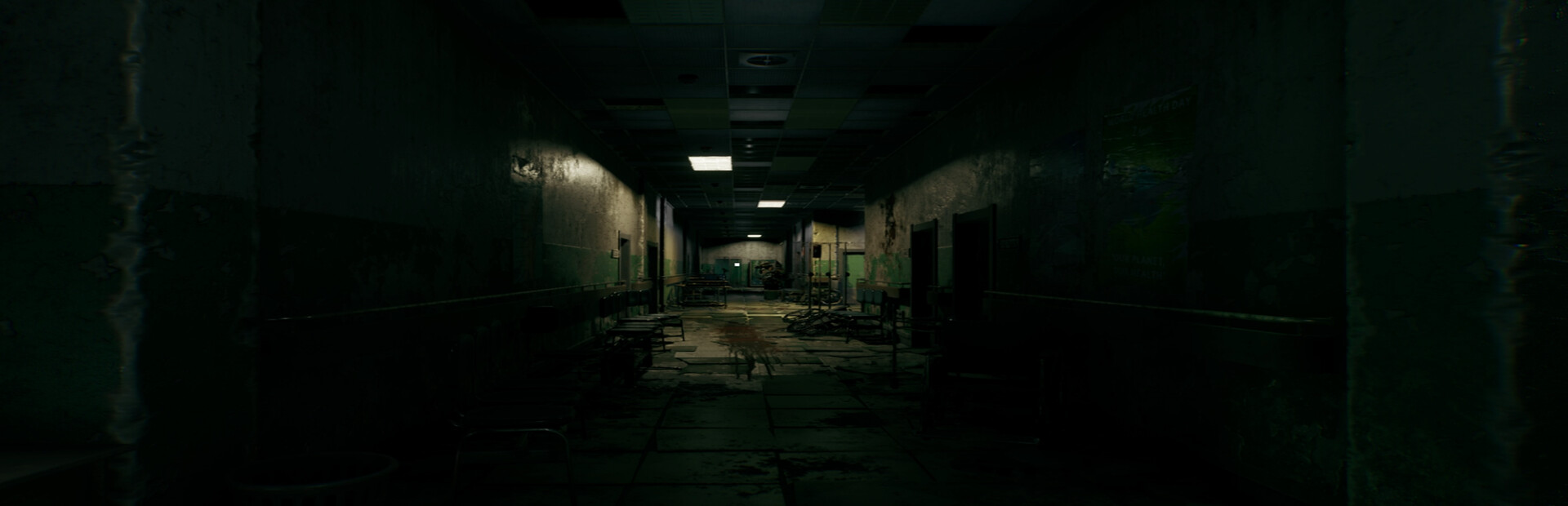 RealityIQ | الواقع