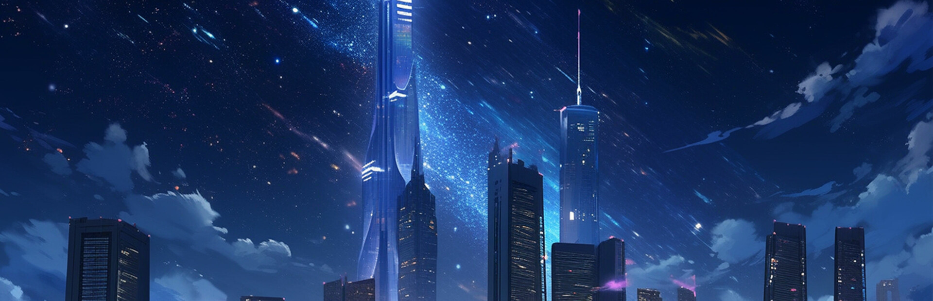 Angel Detective Agency