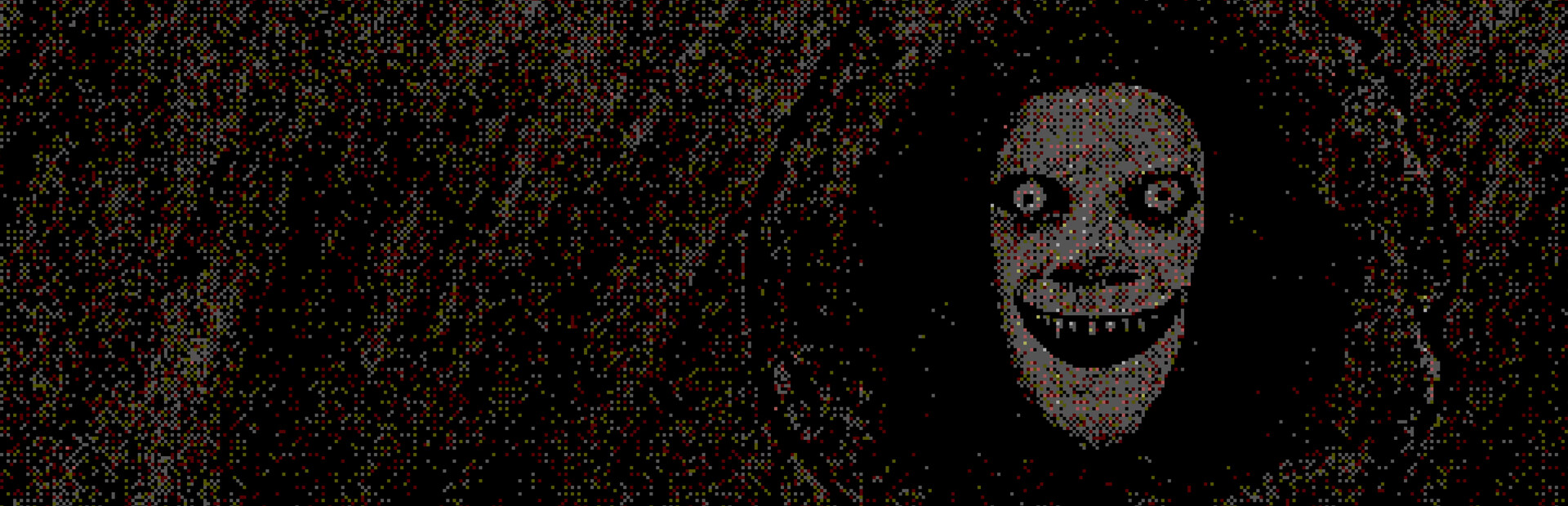Horripilant Demo
